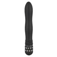 Vibrator âDiamondsâ Vibrator âDiamondsâ
