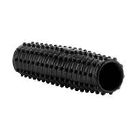 Magic Pleasure Sleeve, 14,5 cm Magic Pleasure Sleeve, 14,5 cm