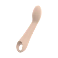 Nude - Ivy, 20,5 cm Nude - Ivy, 20,5 cm