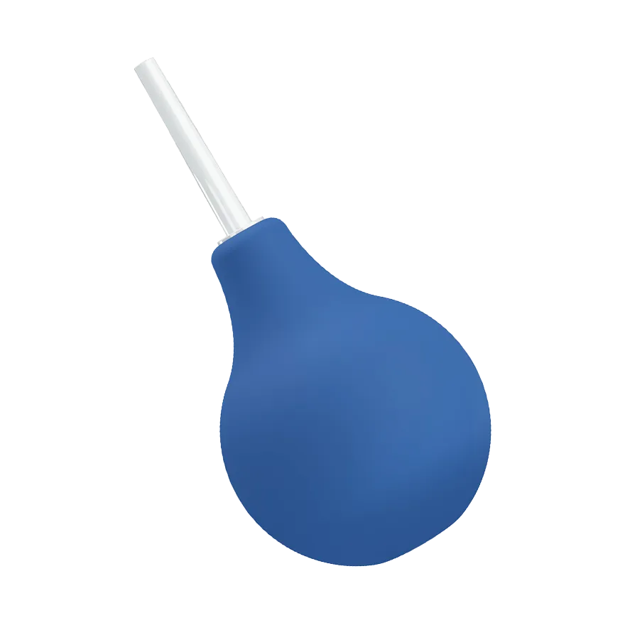 Mr. Play - Anal Shower Mr. Play - Anal Shower