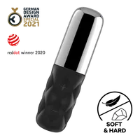 Satisfyer Sparkling Darling, 11,5 cm Satisfyer Sparkling Darling, 11,5 cm