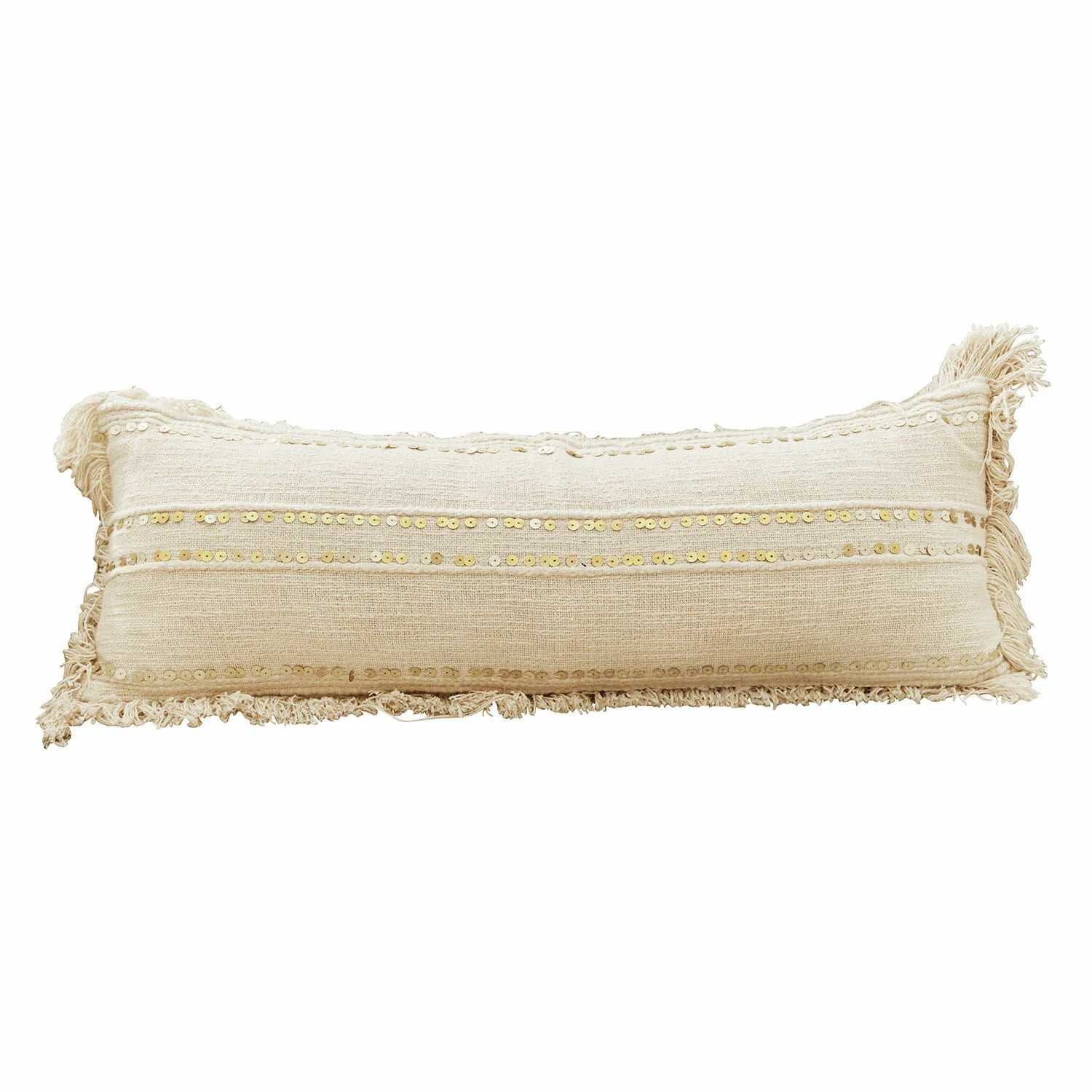 Kissen Rousseline – Bild 3