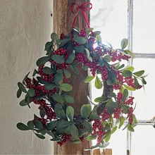 Kranz Lenius Kranz Lenius