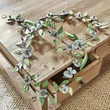 Girlande Cecilia Girlande Cecilia