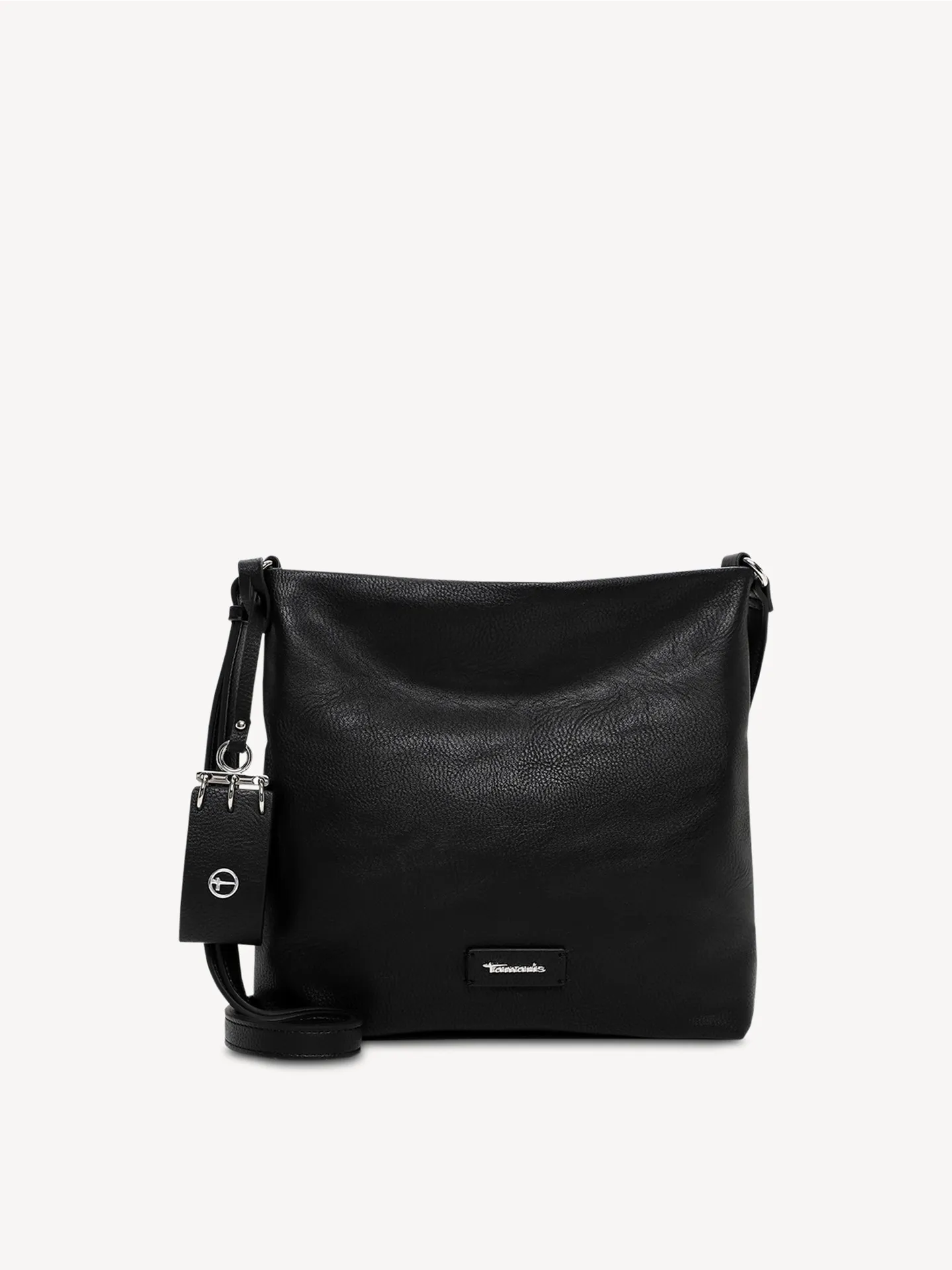 Umhängetasche Umhängetasche