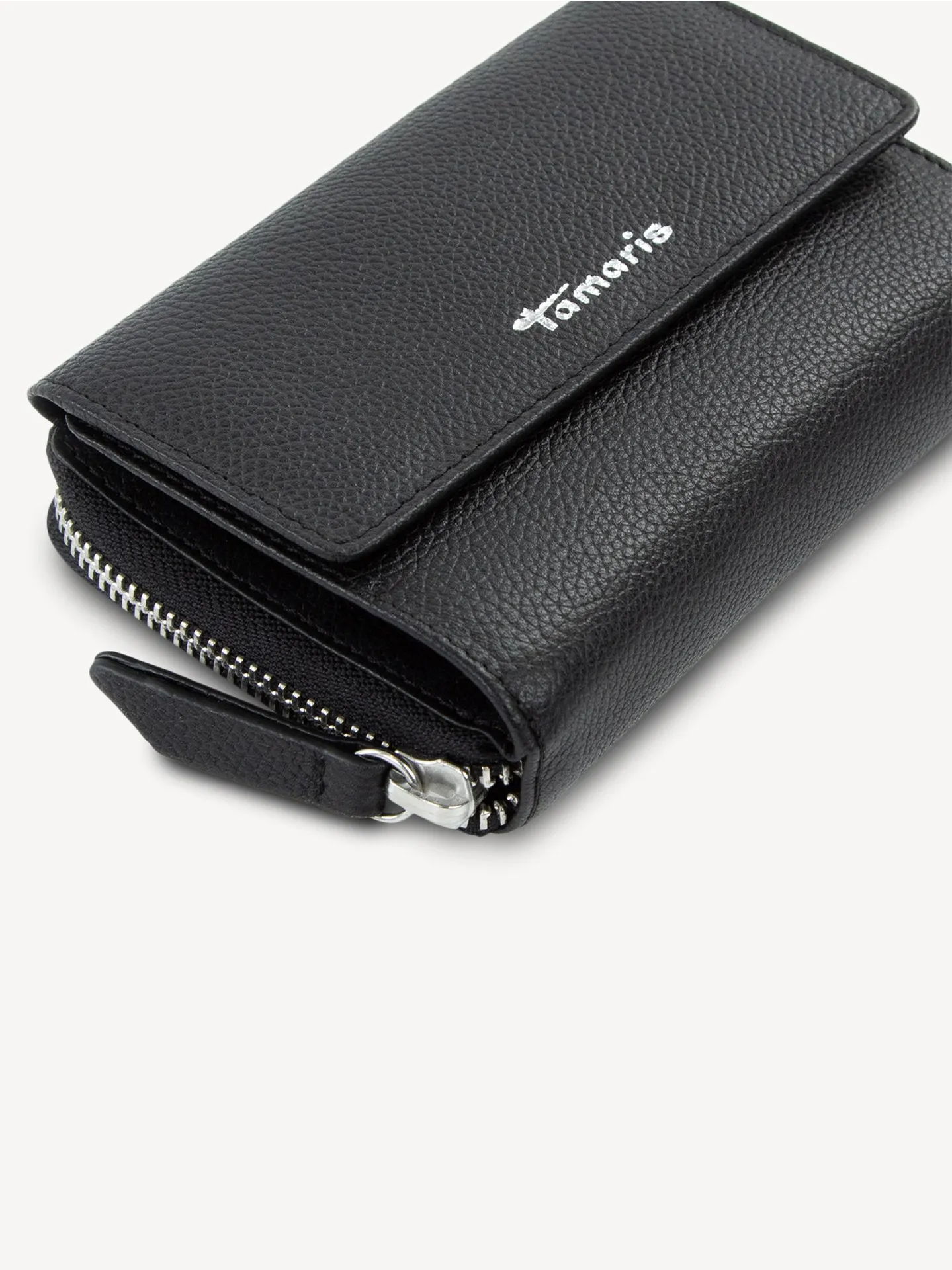 Geldbörse – Bild 5