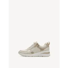 Sneaker Sneaker