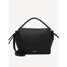 Umhängetasche Umhängetasche