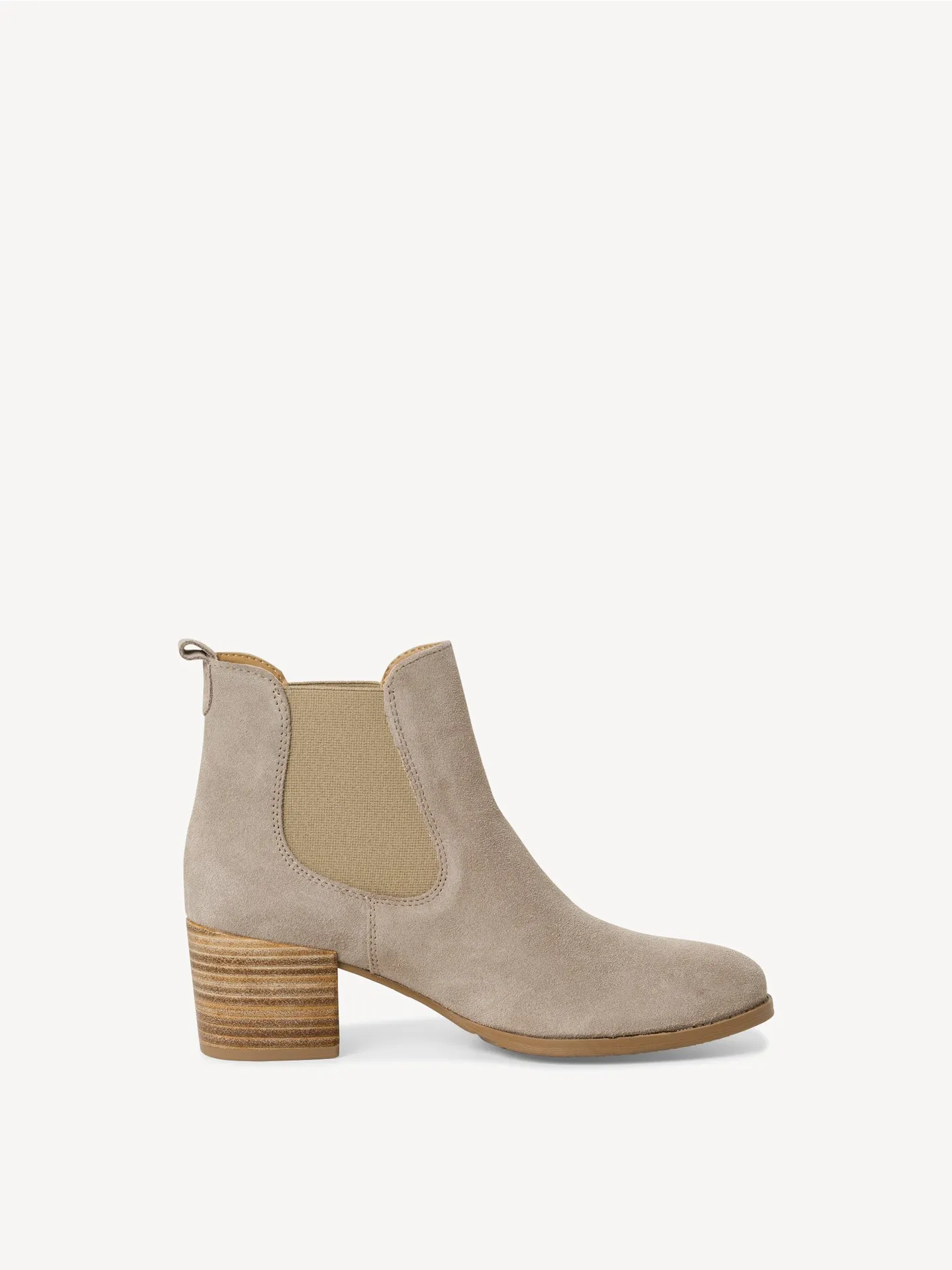 Chelsea Boot – Bild 3