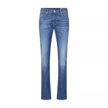 Baldessarini - Slim Fit Jeans John - Größe 34/34 - blau Baldessarini - Slim Fit Jeans John - Größe 34/34 - blau