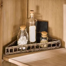 Eckkorb Célunise Eckkorb Célunise