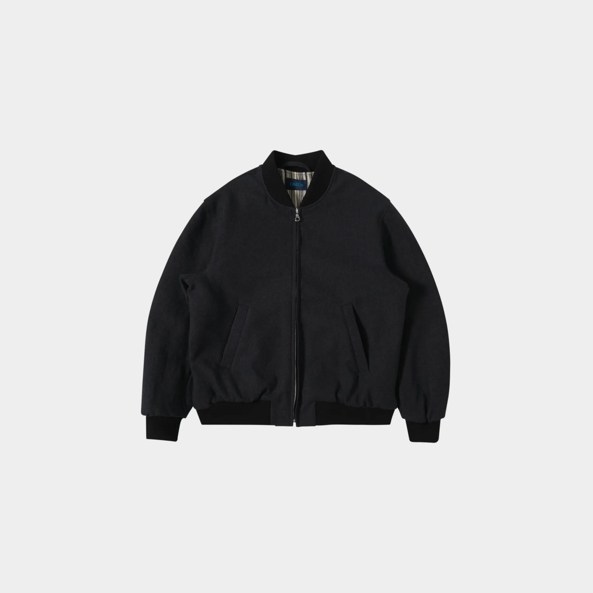 Appel G-9494 Appel G-9494