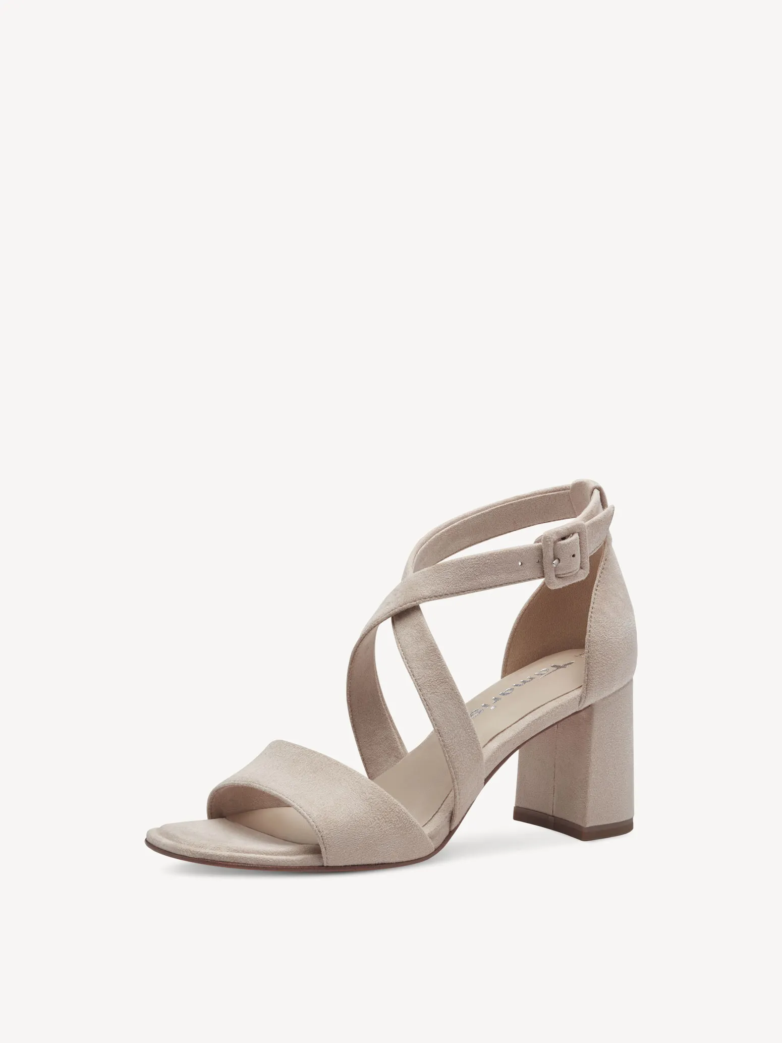 Sandalette – Bild 4