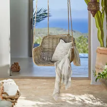 Hängesessel Frelonza Hängesessel Frelonza