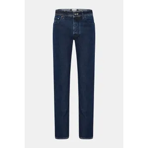 Jacob Cohen - Herren - Jeans %27Bard%27 dunkelblau Jacob Cohen - Herren - Jeans %27Bard%27 dunkelblau