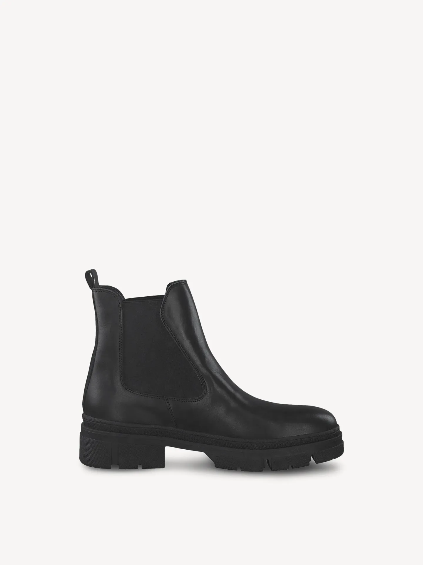 Chelsea Boot – Bild 3