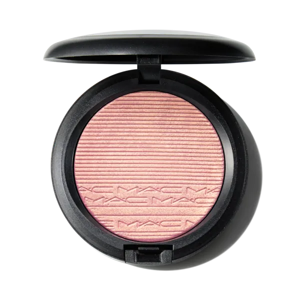MAC Cosmetics Extra Dimension Skinfinish MAC Cosmetics Extra Dimension Skinfinish