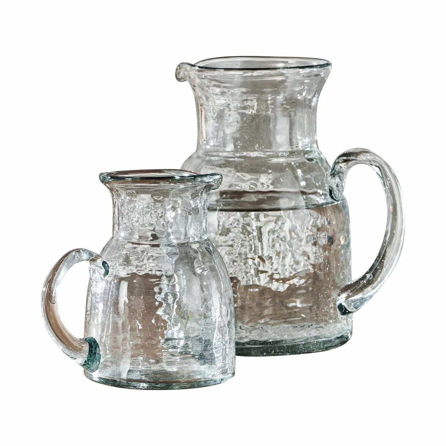 Krug 2er Set Zamirah – Bild 3