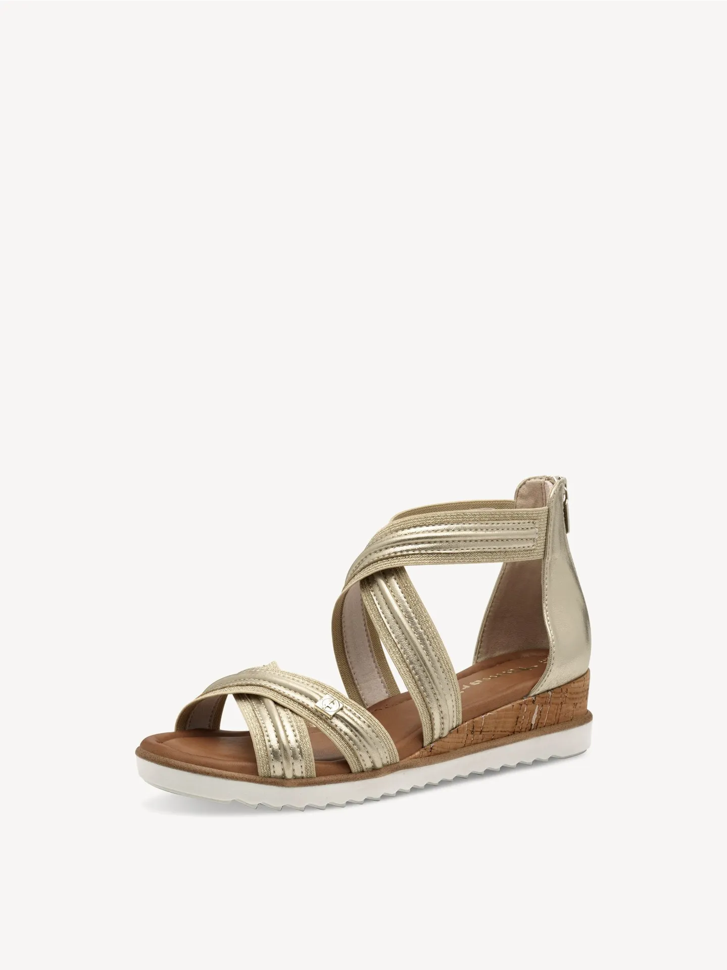 Sandalette – Bild 4