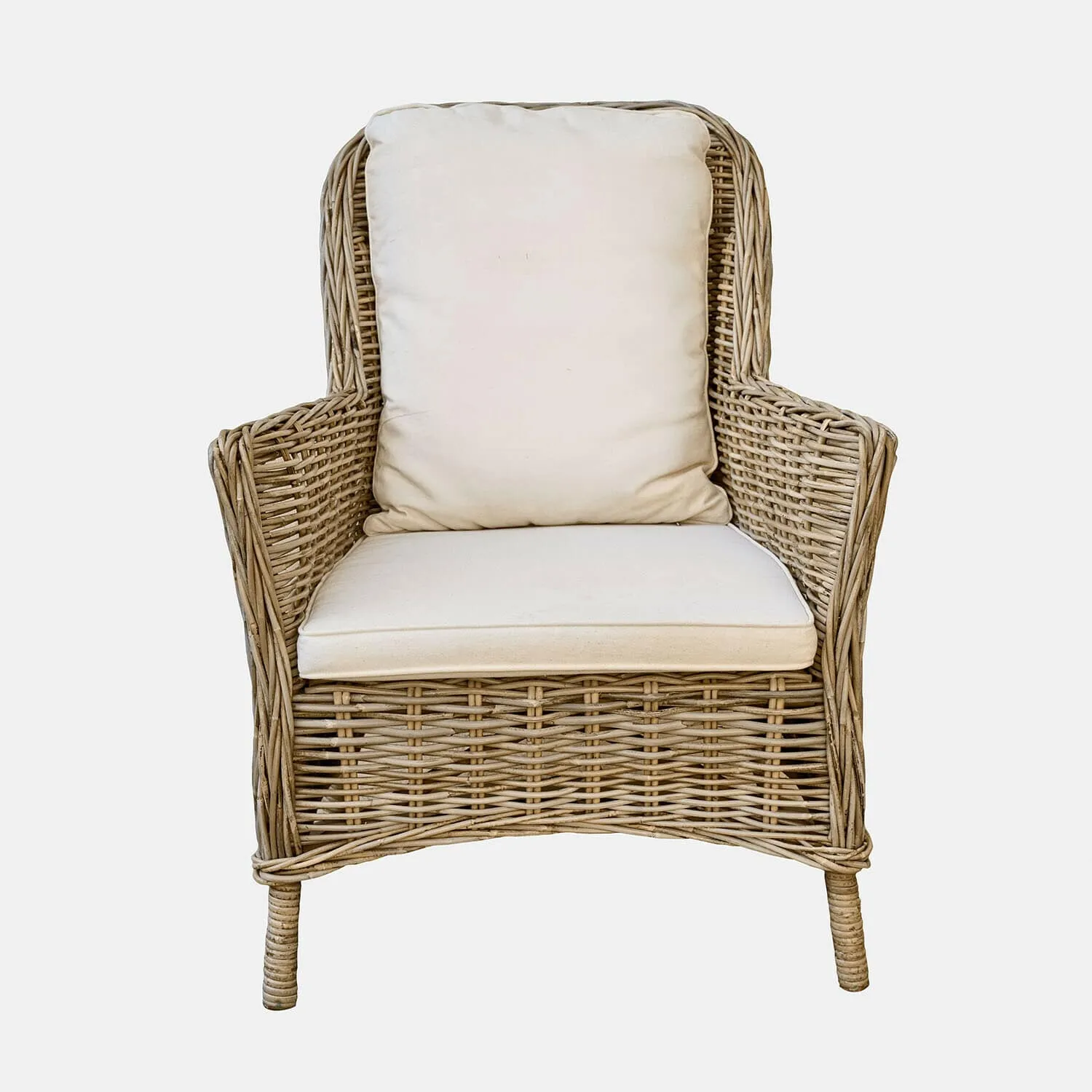 Sessel Travenne – Bild 3