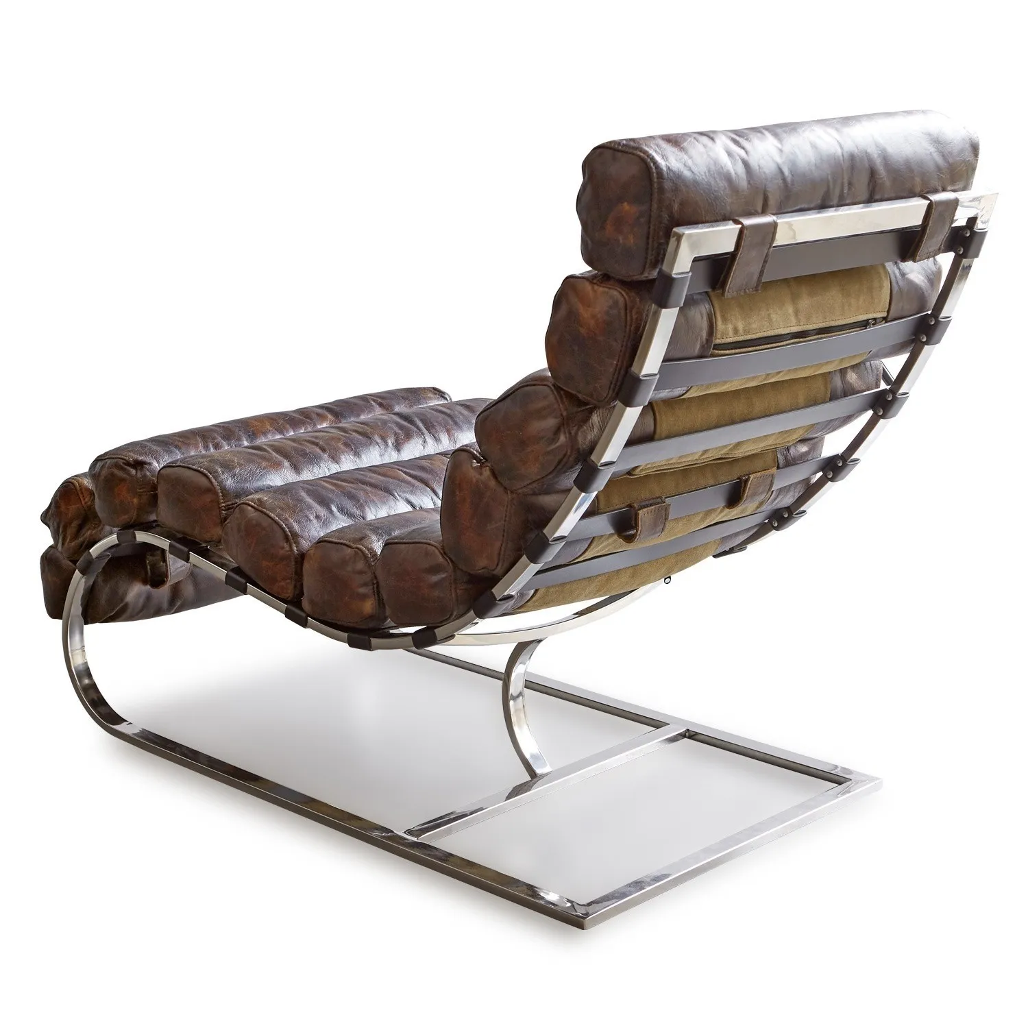 Lounger Davyss – Bild 3