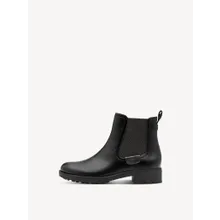 Chelsea Boot Chelsea Boot