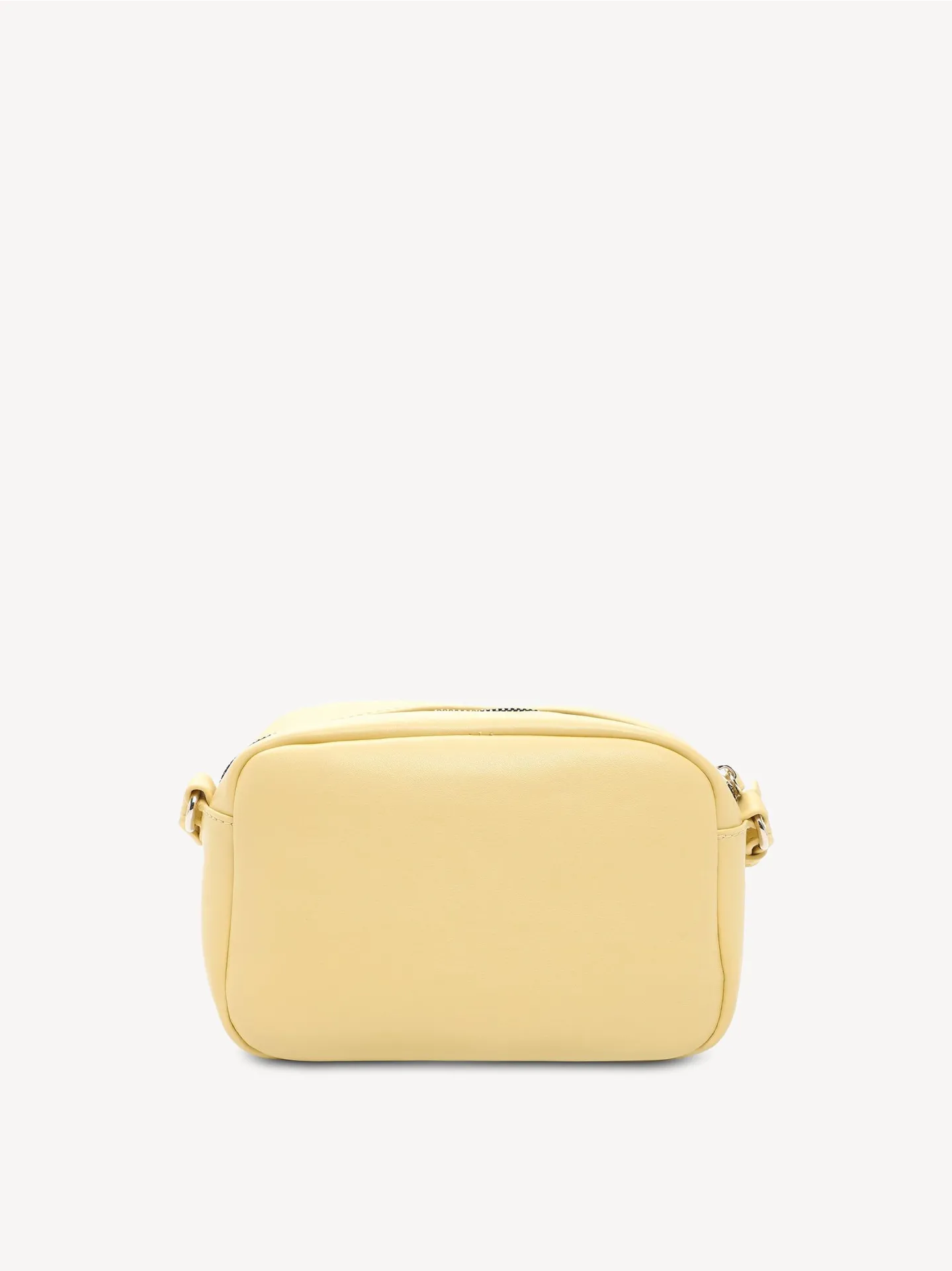 Umhängetasche – Bild 3