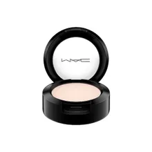 MAC Cosmetics Small Eye Shadow MAC Cosmetics Small Eye Shadow