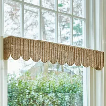 Fensterverkleidung Glyndon Fensterverkleidung Glyndon