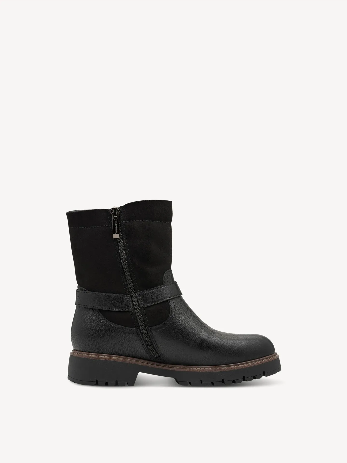 Stiefelette – Bild 3