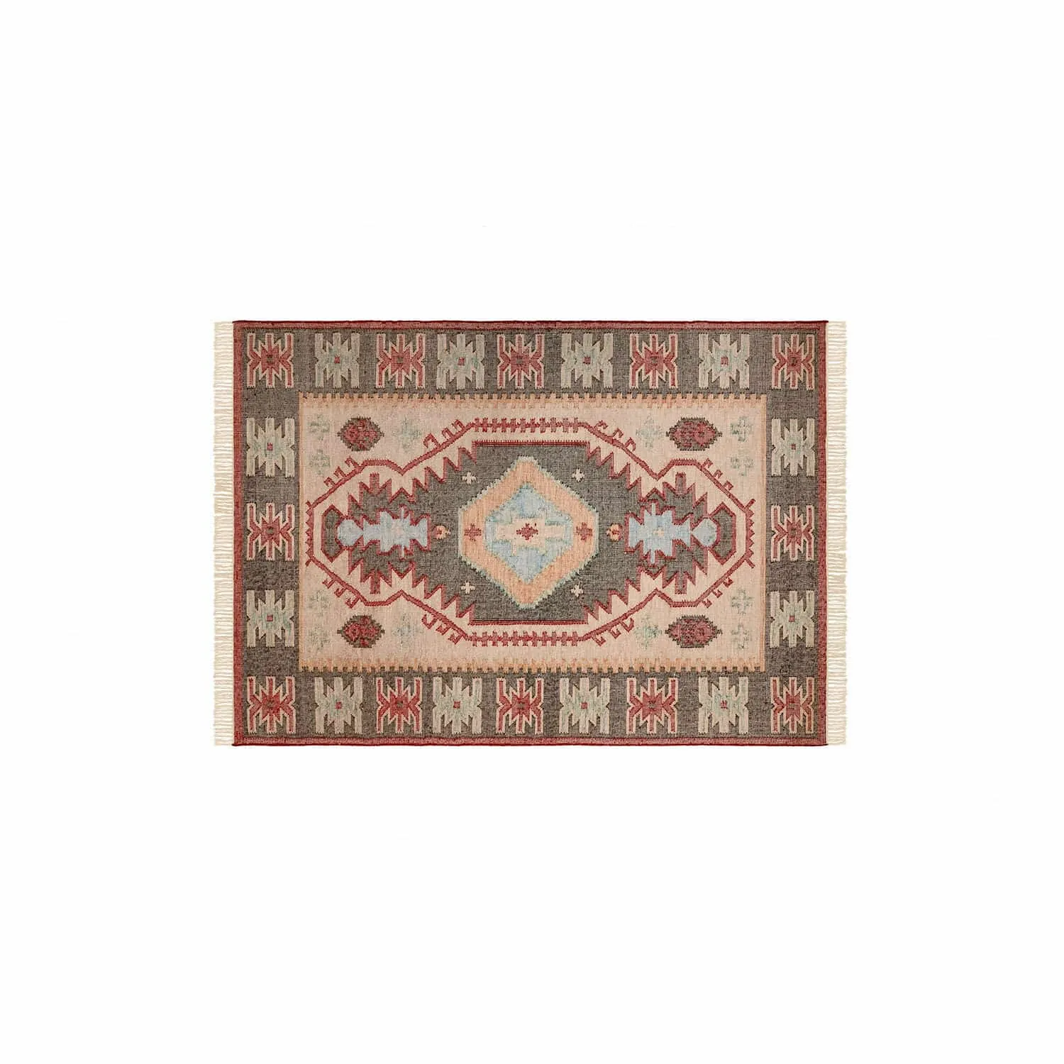 Teppich Frída – Bild 3