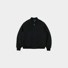 Appel Oxford Appel Oxford