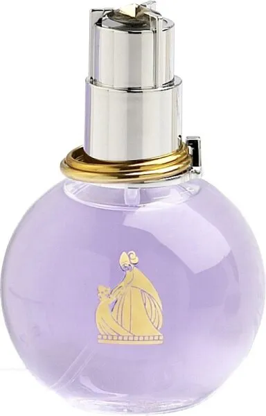 Lanvin Éclat d%27Arpège Eau de Parfum (EdP) 50 ml Lanvin Éclat d%27Arpège Eau de Parfum (EdP) 50 ml