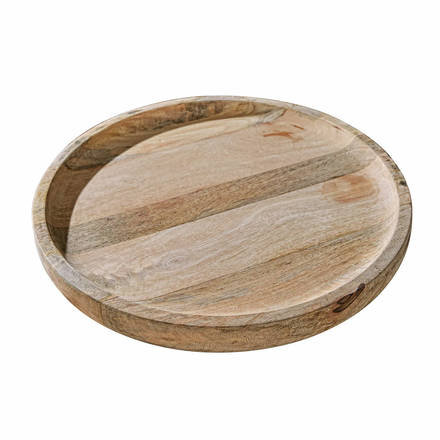 Tablett Helier – Bild 3