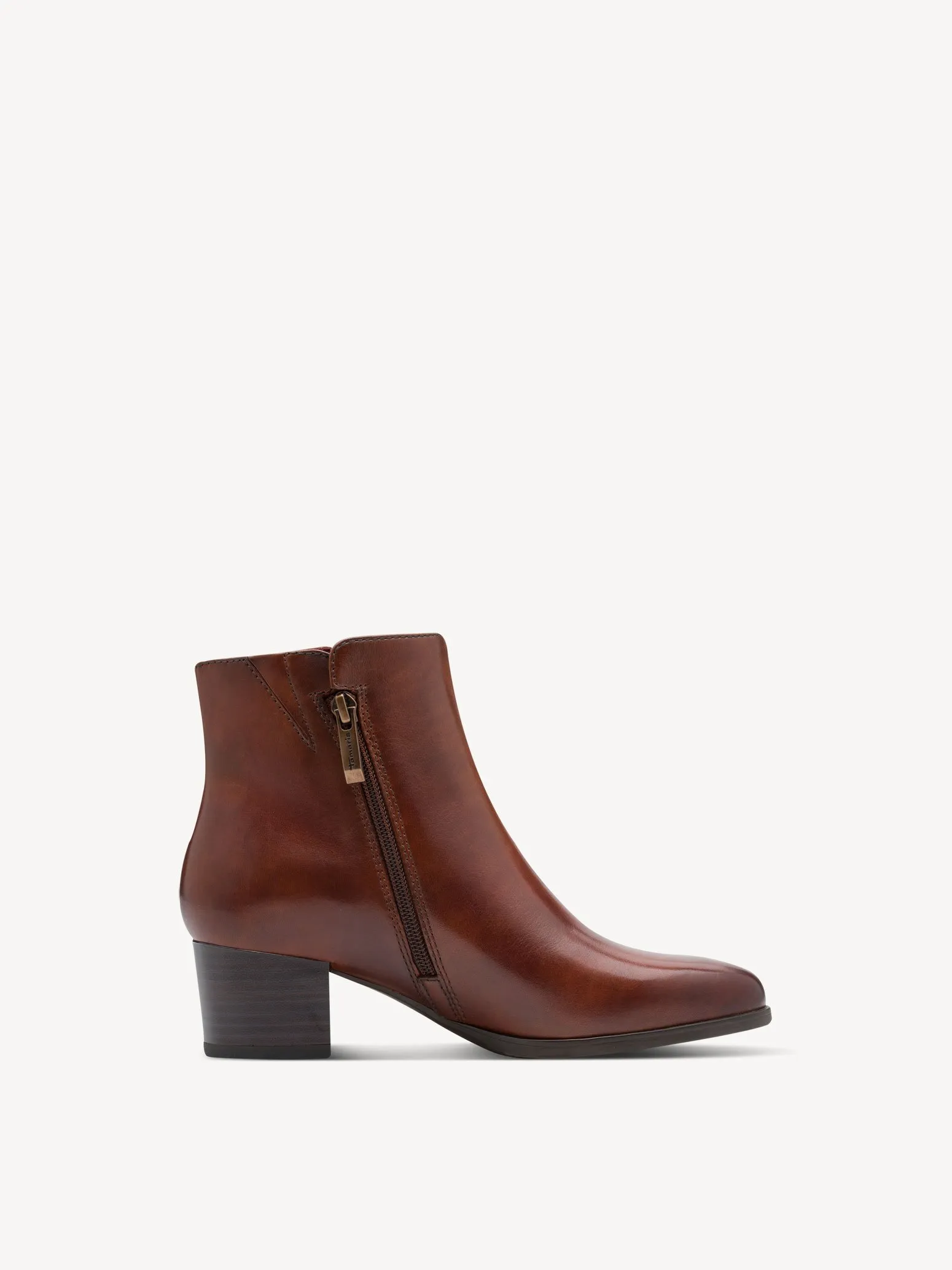 Stiefelette – Bild 3