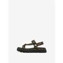 Sandalette Sandalette