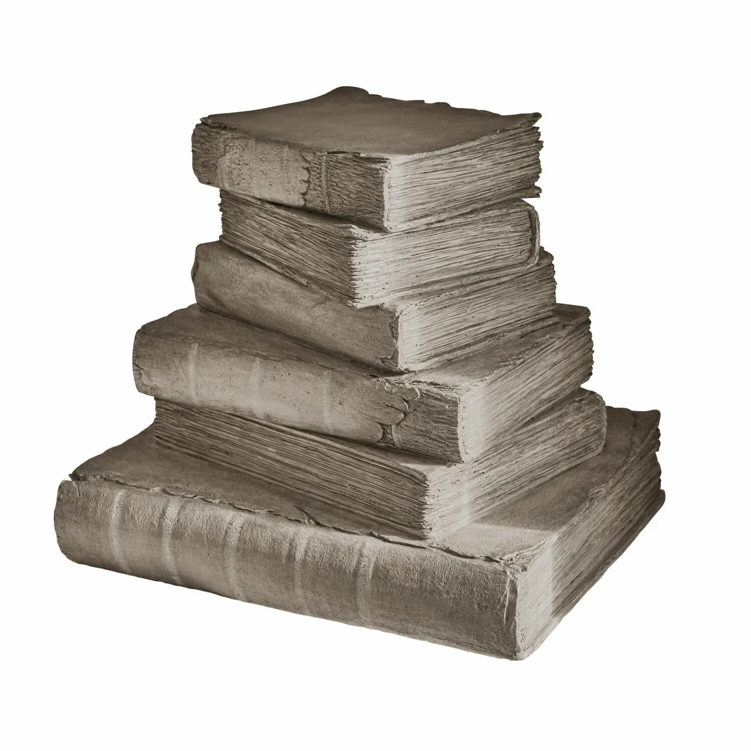 Deko-Buch Fjardo – Bild 3