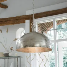 Hängelampe Kandi Hängelampe Kandi