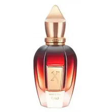 Xerjoff Gao Eau De Parfum Spray 50ml Xerjoff Gao Eau De Parfum Spray 50ml