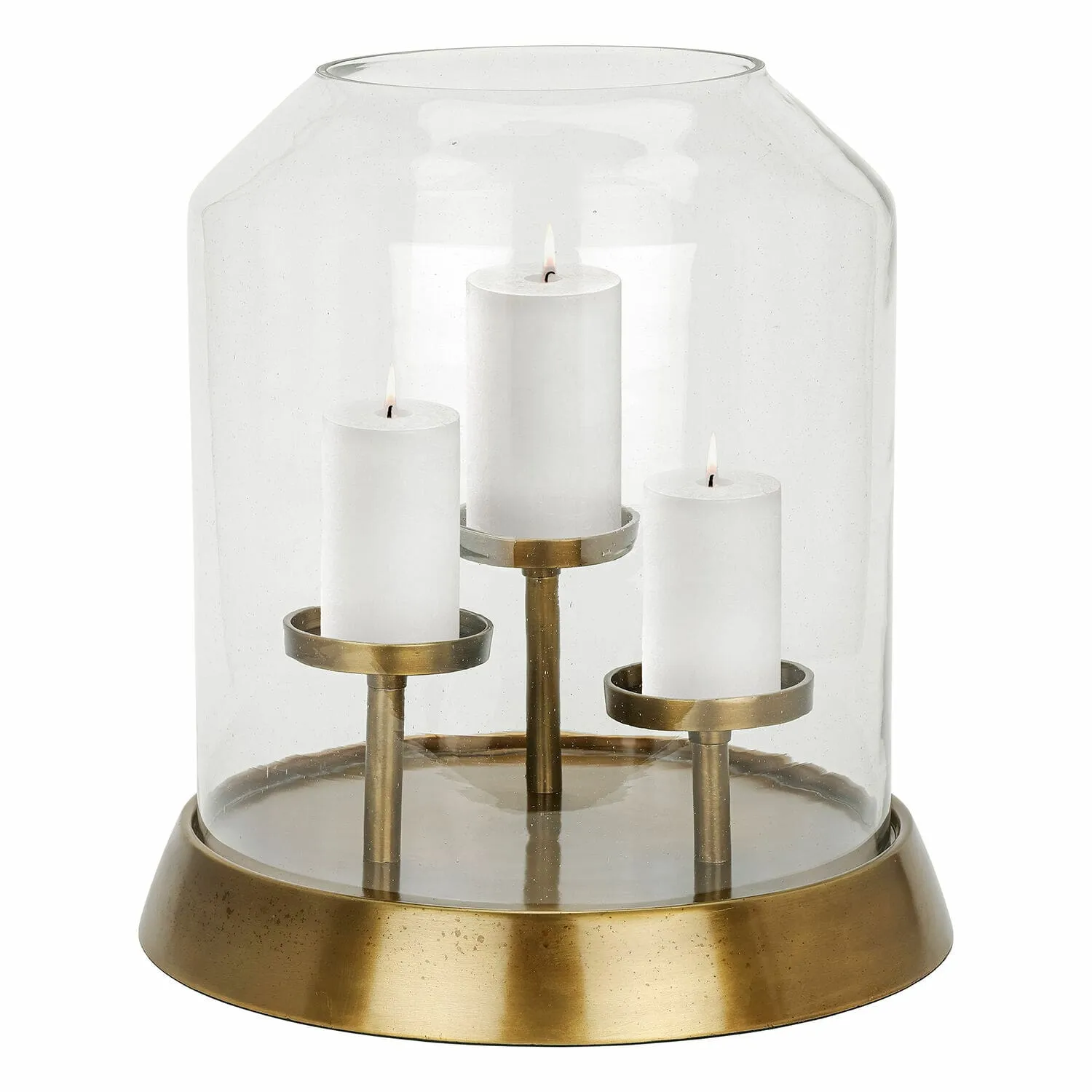 Windlicht Vemesto – Bild 3