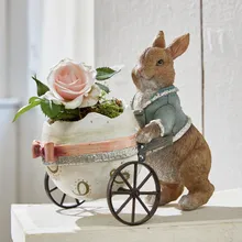 Hase Alençon Hase Alençon