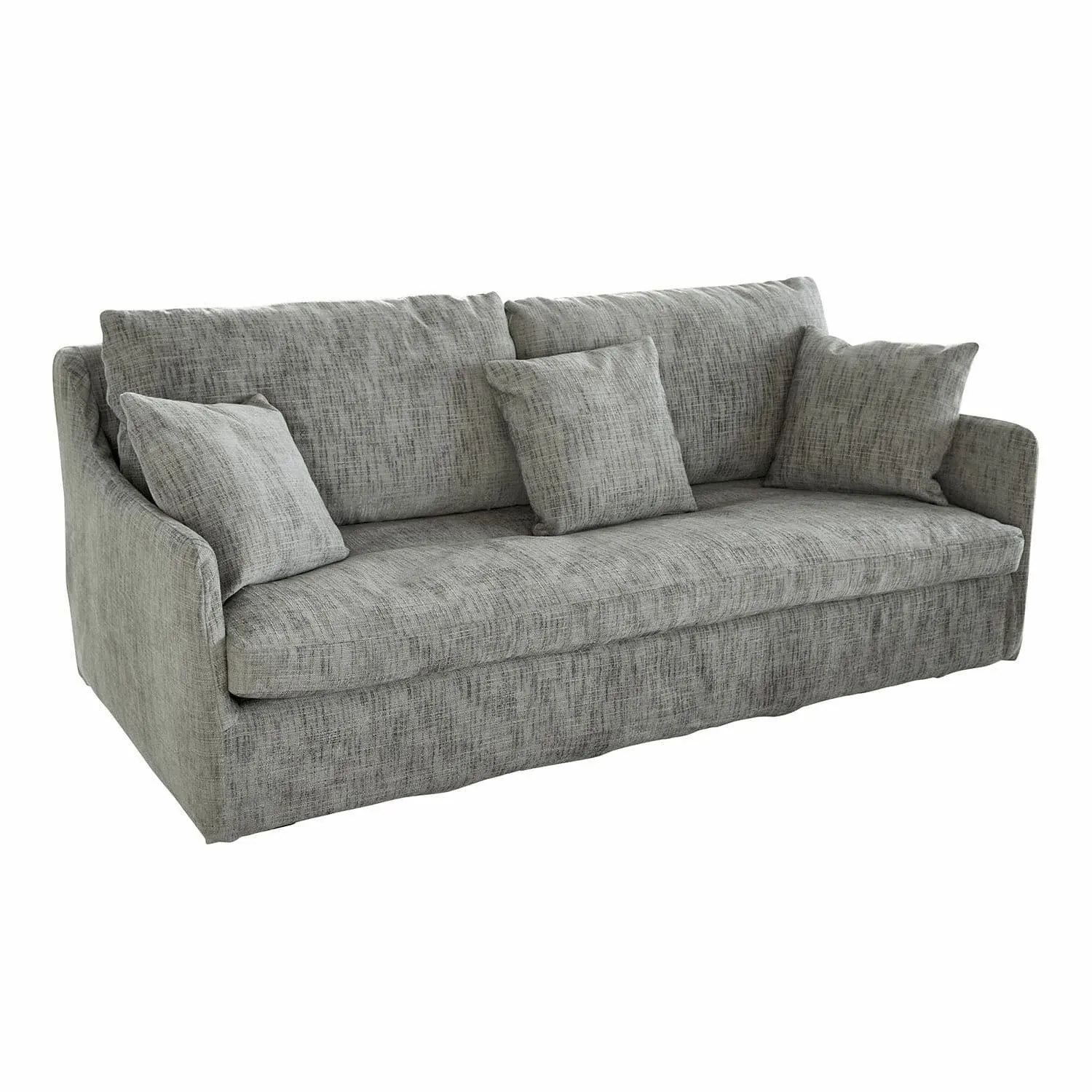 Sofa Shadowfield – Bild 3