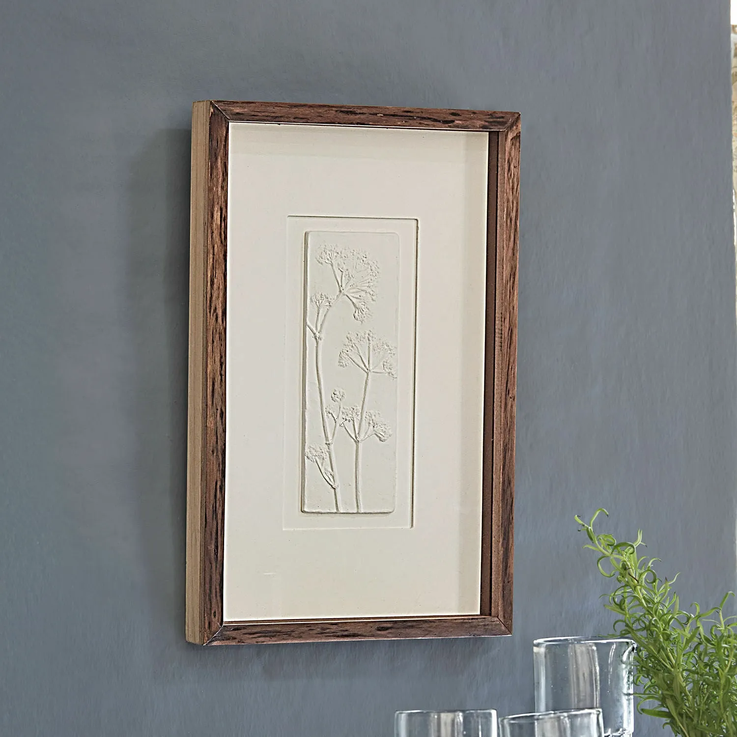 Bild Grelita – Bild 2