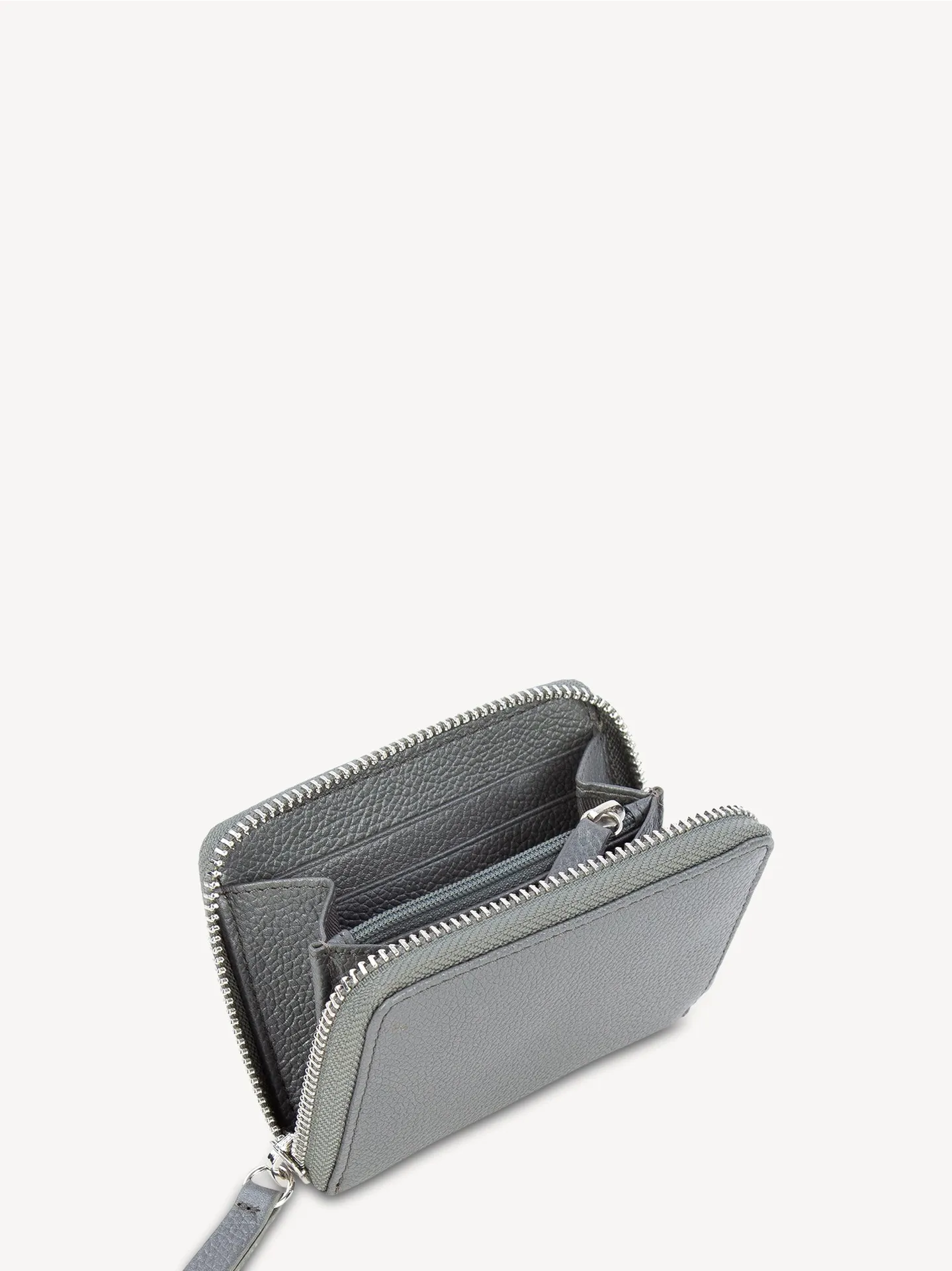 Geldbörse – Bild 4