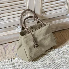 Tasche Hoya Tasche Hoya