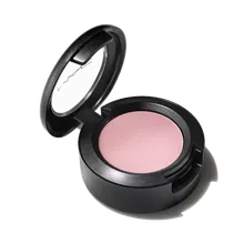 Mac Cosmetics - Small Eye Shadow - Yogurt Mac Cosmetics - Small Eye Shadow - Yogurt