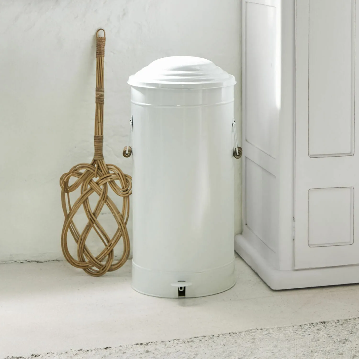 Mülleimer Cagli Mülleimer Cagli