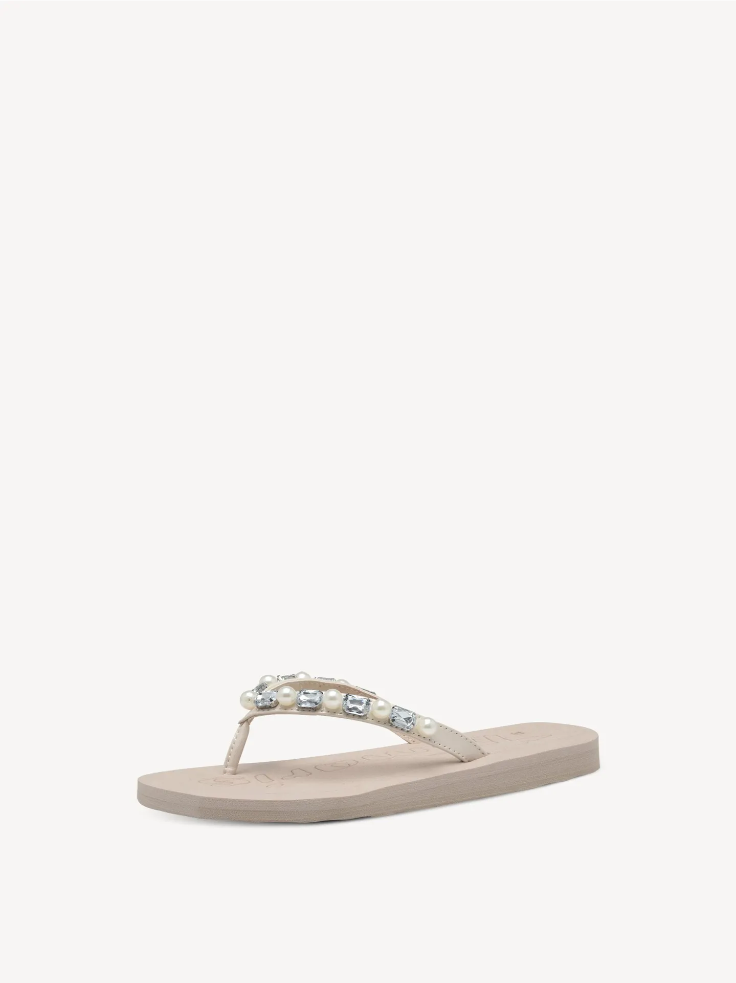 Zehentrenner – Bild 4