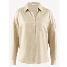Bluse Bluse