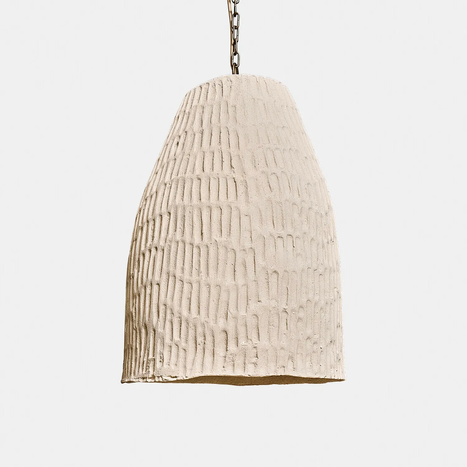 Hängelampe Nouvrette – Bild 3